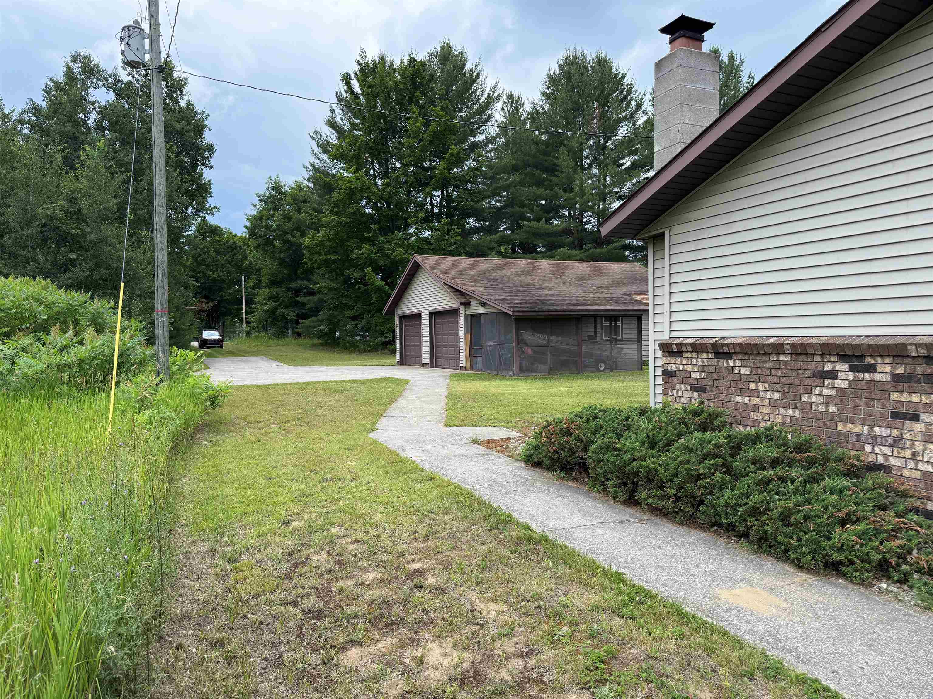 4910 Deerfield Road Kalkaska, MI 49646 - Photo 21 of 55 1936679-6fa743c8-855c-4848-b6a4-9e7a8539cb7a.JPG