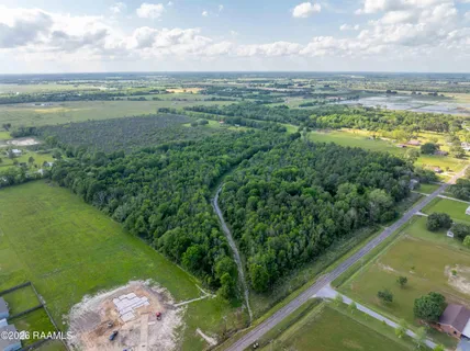 $198,400 | 700 Blk Bosco Church Point, Church Point, LA 70525