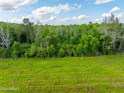 $198,400 | 700 Blk Bosco Church Point, Church Point, LA 70525