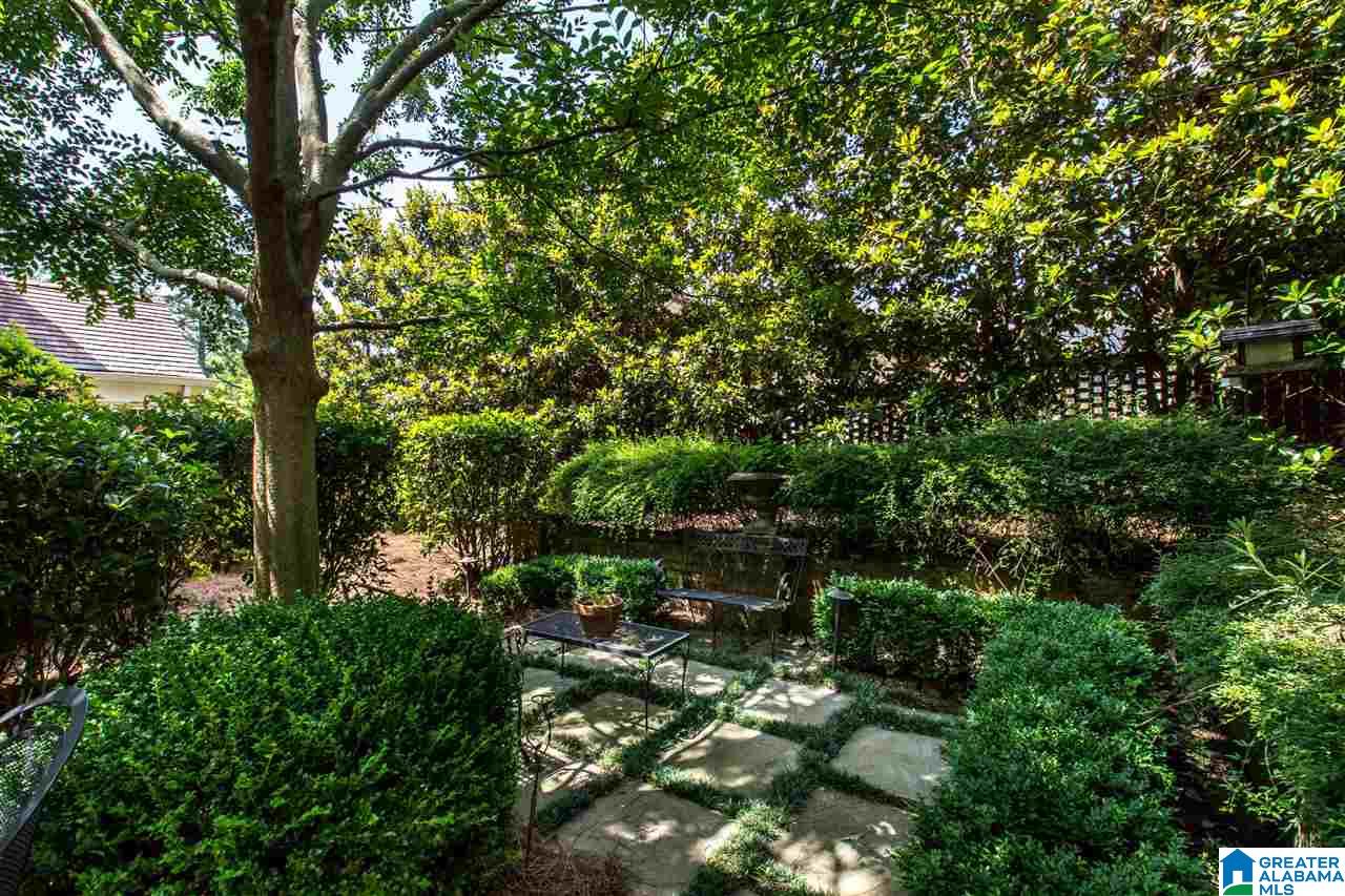 3084 Salisbury Road Birmingham, AL 35213 - Photo 33 of 49