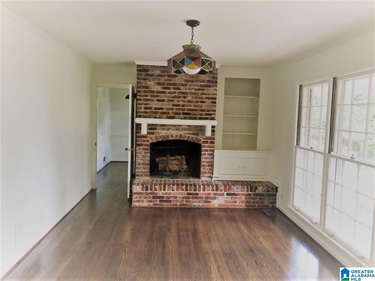 3652 Oakdale Road Birmingham, AL 35223 - Photo 3 of 21