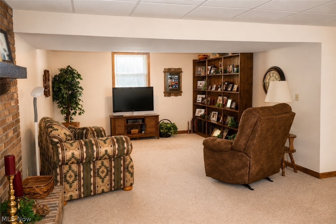 550 Emmaus Road Belpre, OH 45714 - Photo 30 of 42