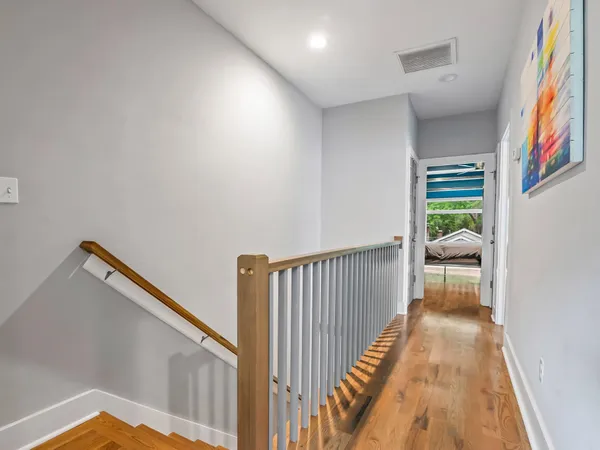 $447,000 | 1252 North Bronough Street, Tallahassee, FL 32303