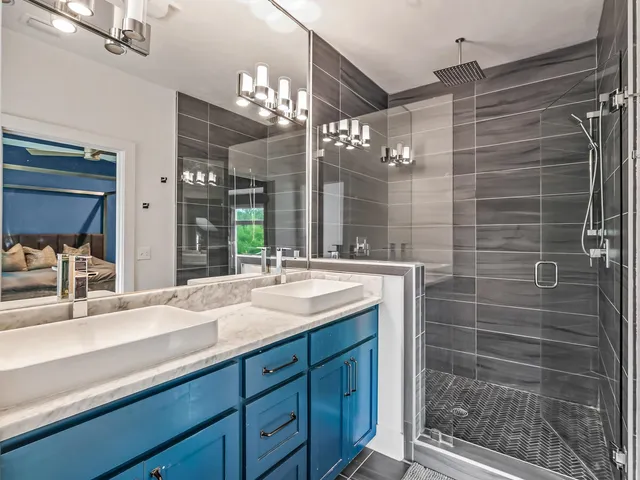 $465,000 | 1252 North Bronough Street, Tallahassee, FL 32303