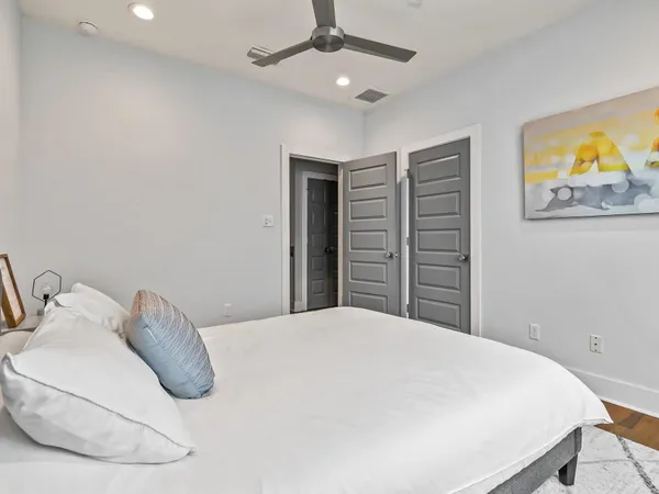 $447,000 | 1252 North Bronough Street, Tallahassee, FL 32303