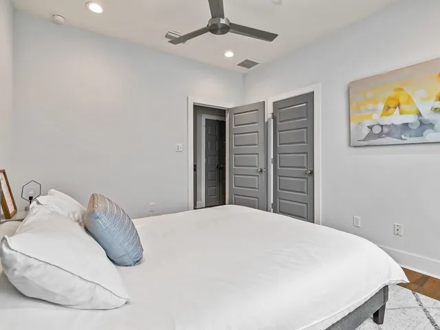 $465,000 | 1252 North Bronough Street, Tallahassee, FL 32303