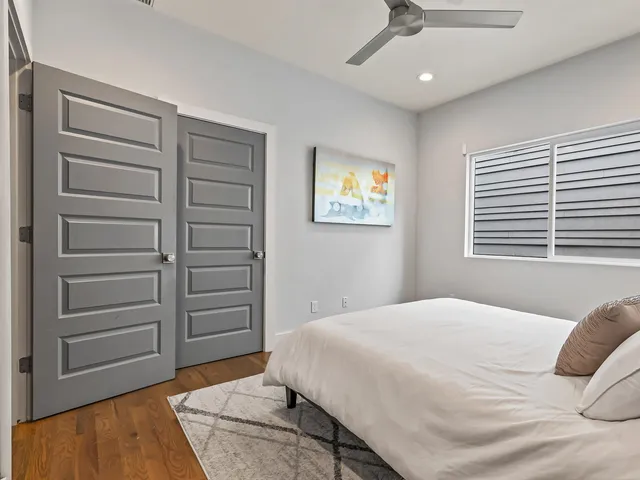 $465,000 | 1252 North Bronough Street, Tallahassee, FL 32303