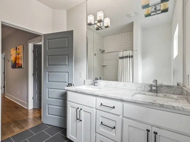 $465,000 | 1252 North Bronough Street, Tallahassee, FL 32303