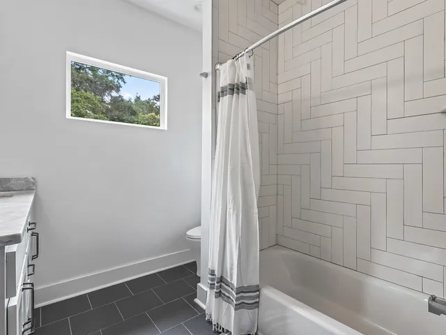 $465,000 | 1252 North Bronough Street, Tallahassee, FL 32303