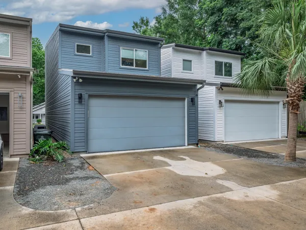 $447,000 | 1252 North Bronough Street, Tallahassee, FL 32303