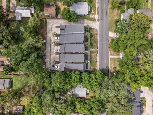 $447,000 | 1252 North Bronough Street, Tallahassee, FL 32303