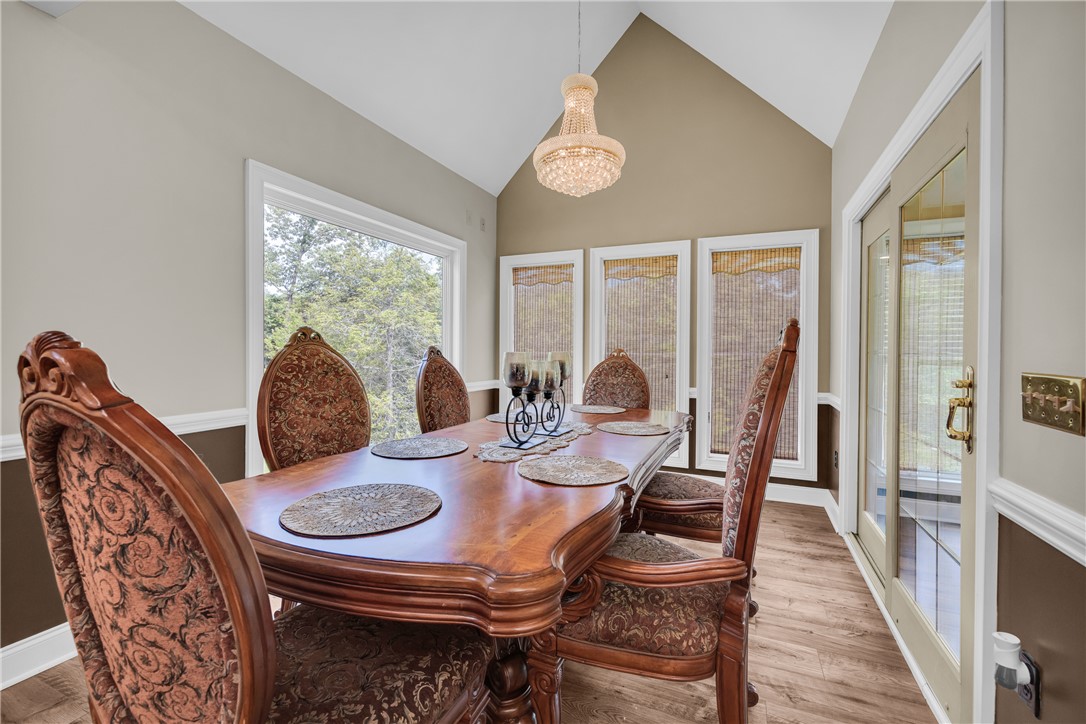 189 Beaver Lake Road West Union, SC 29696 - Photo 13 of 50