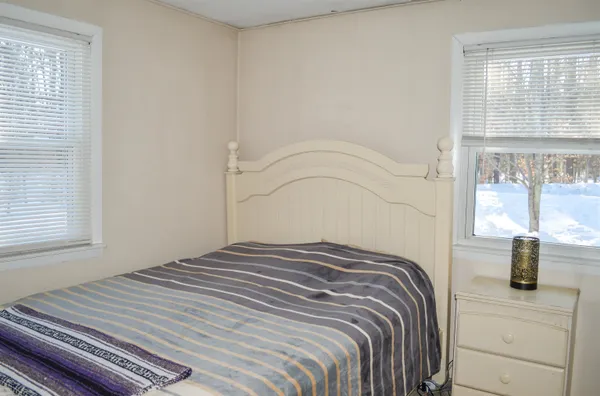 $400,000 | 139 Squantum Road, Jaffrey, NH 03452