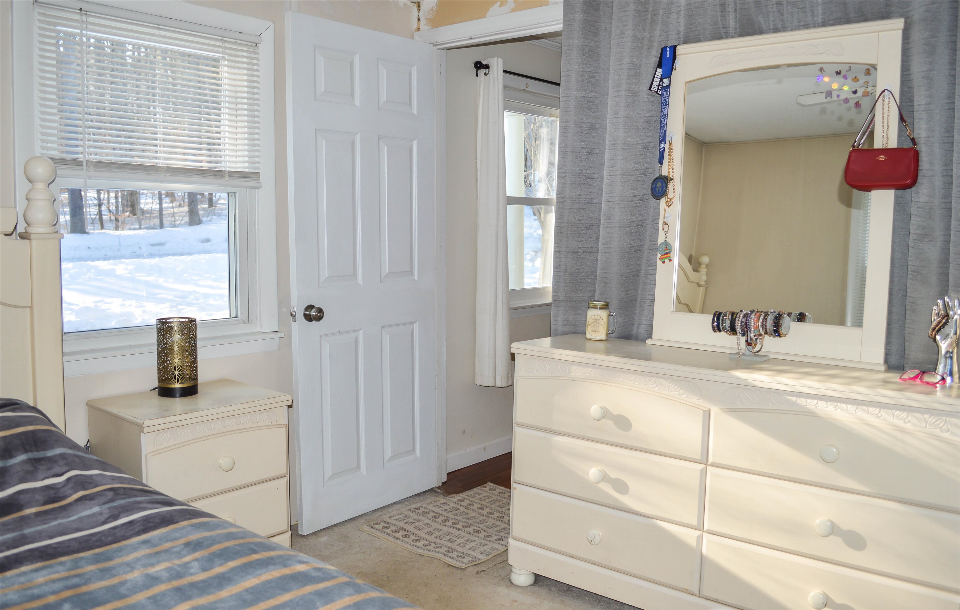 139 Squantum Road Jaffrey, NH 03452 - Photo 15 of 21