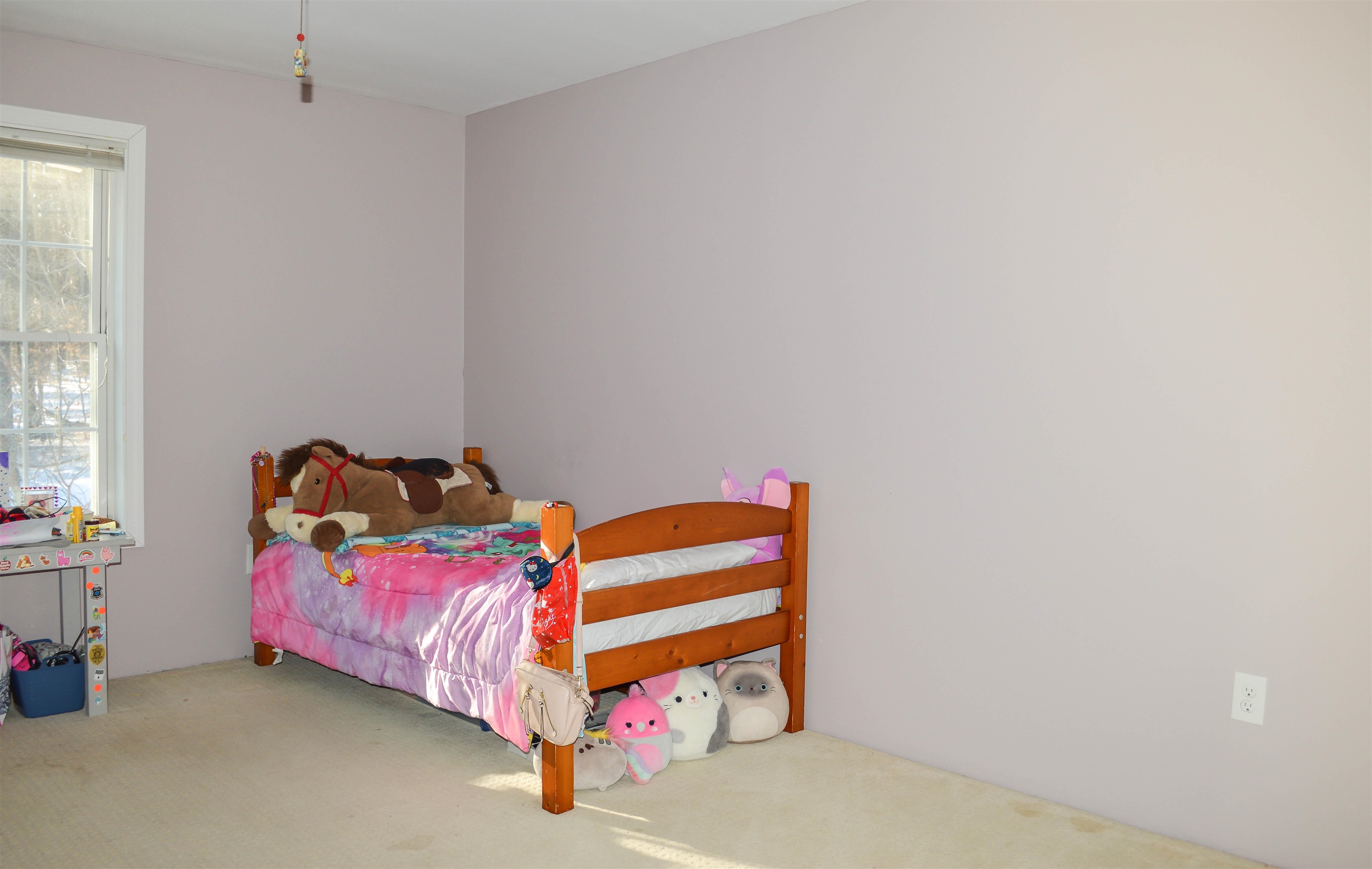 139 Squantum Road Jaffrey, NH 03452 - Photo 17 of 21