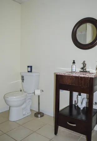 $400,000 | 139 Squantum Road, Jaffrey, NH 03452