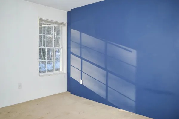 $400,000 | 139 Squantum Road, Jaffrey, NH 03452