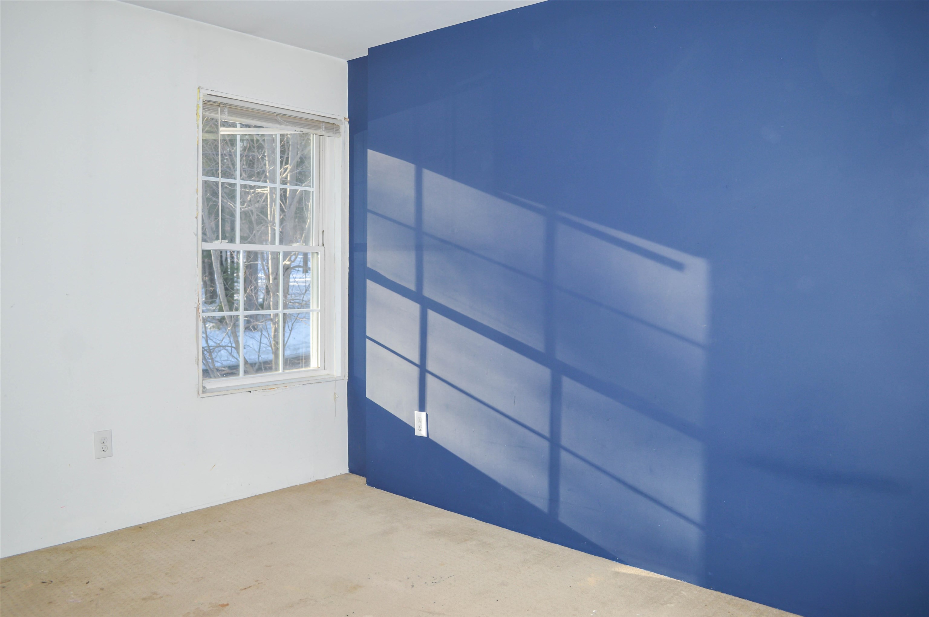 139 Squantum Road Jaffrey, NH 03452 - Photo 19 of 21