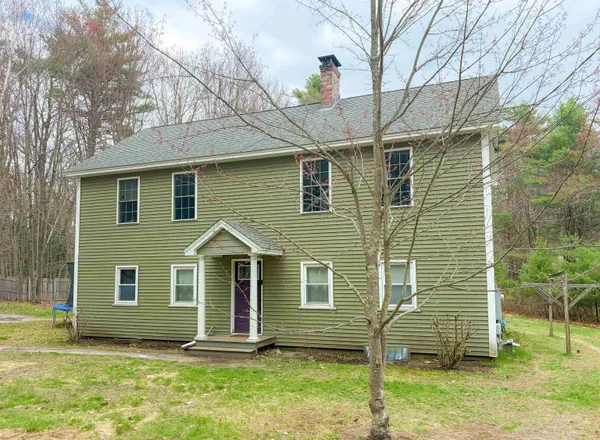 $400,000 | 139 Squantum Road, Jaffrey, NH 03452