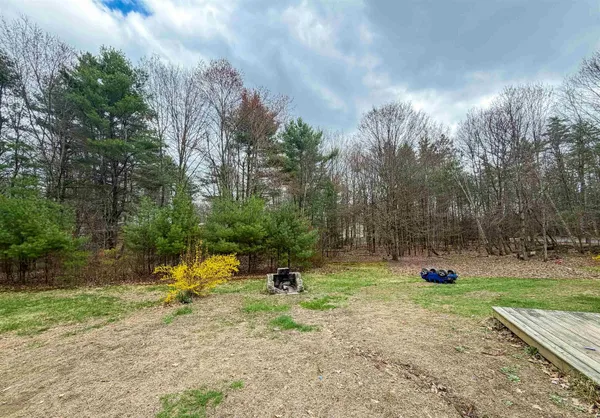 $400,000 | 139 Squantum Road, Jaffrey, NH 03452