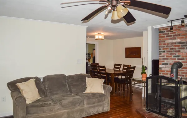 $400,000 | 139 Squantum Road, Jaffrey, NH 03452