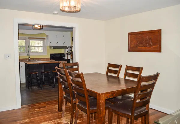 $400,000 | 139 Squantum Road, Jaffrey, NH 03452