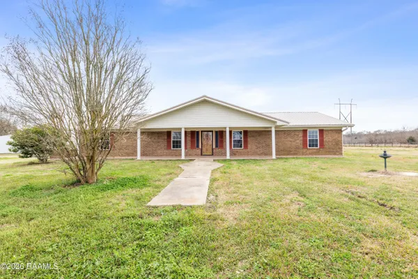 $308,000 | 1221 Highway 104, Opelousas, LA 70570