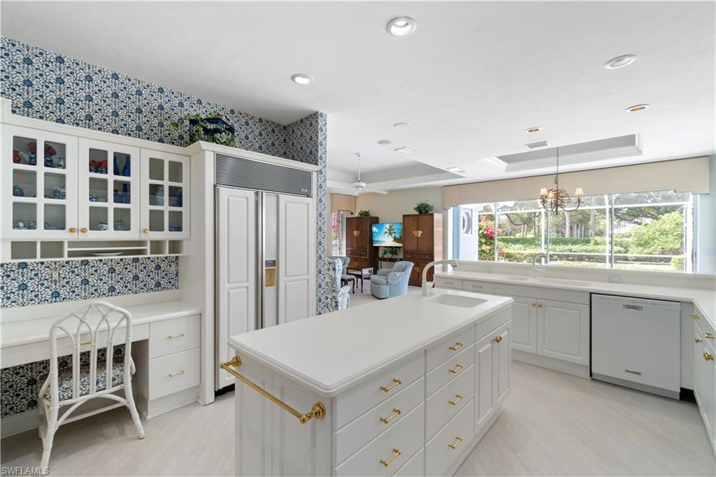 798 Brentwood Point Naples, FL 34110 - Photo 11 of 50