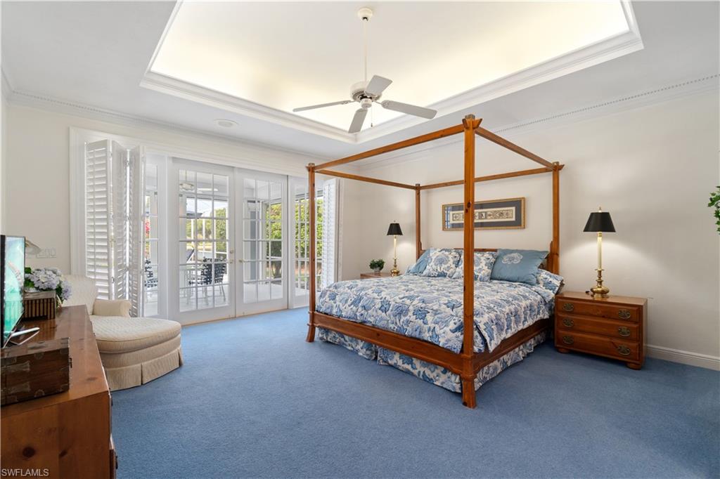 798 Brentwood Point Naples, FL 34110 - Photo 13 of 50