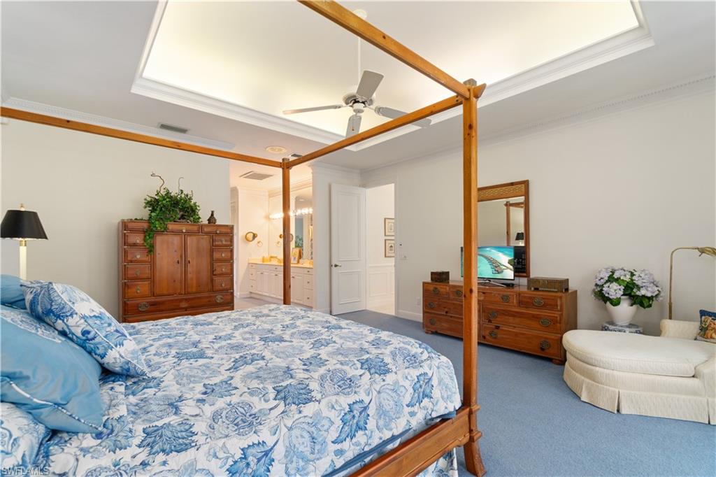 798 Brentwood Point Naples, FL 34110 - Photo 15 of 50