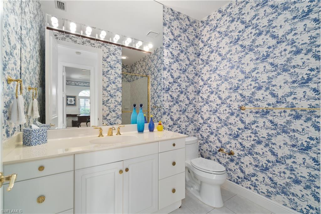 798 Brentwood Point Naples, FL 34110 - Photo 18 of 50