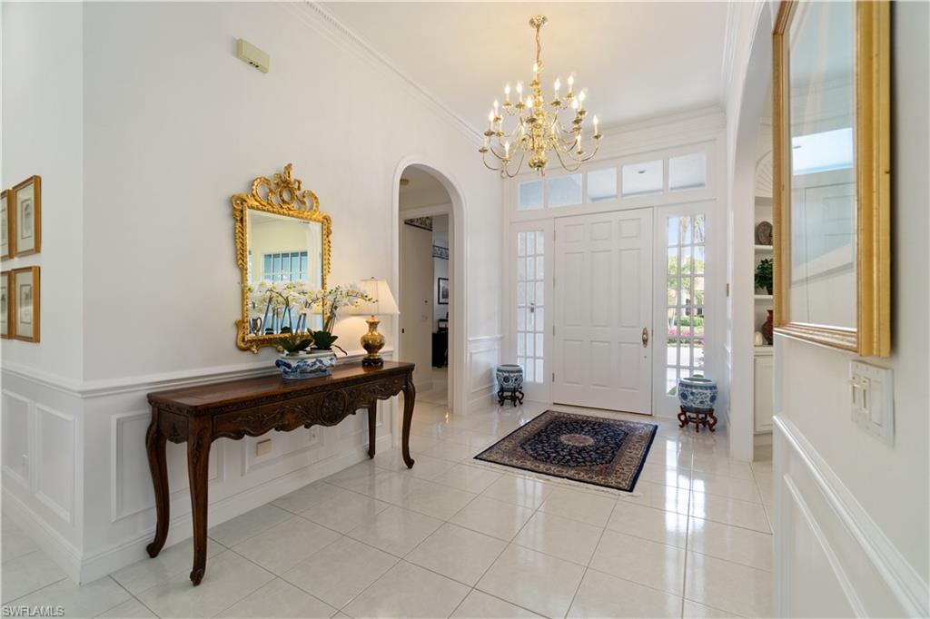 798 Brentwood Point Naples, FL 34110 - Photo 19 of 50