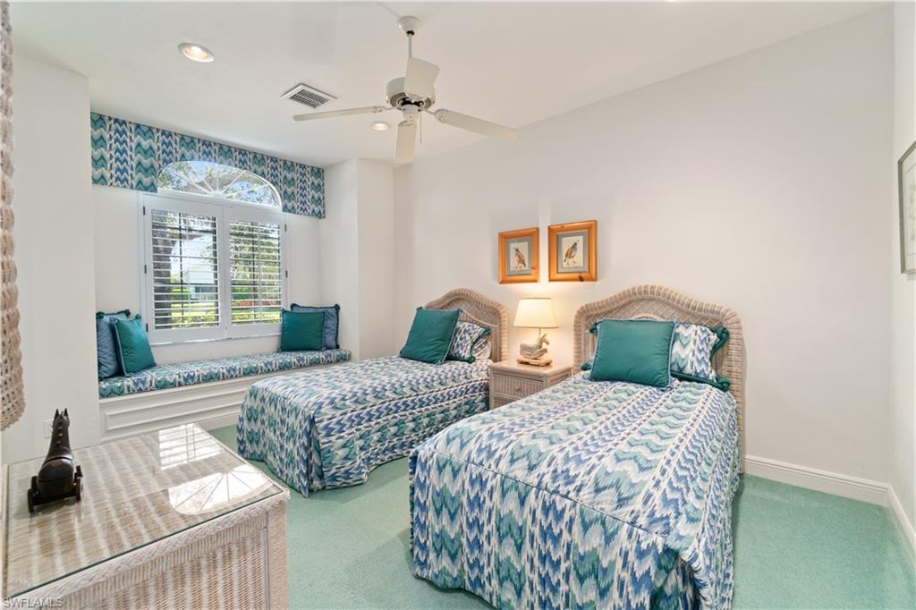 798 Brentwood Point Naples, FL 34110 - Photo 20 of 50