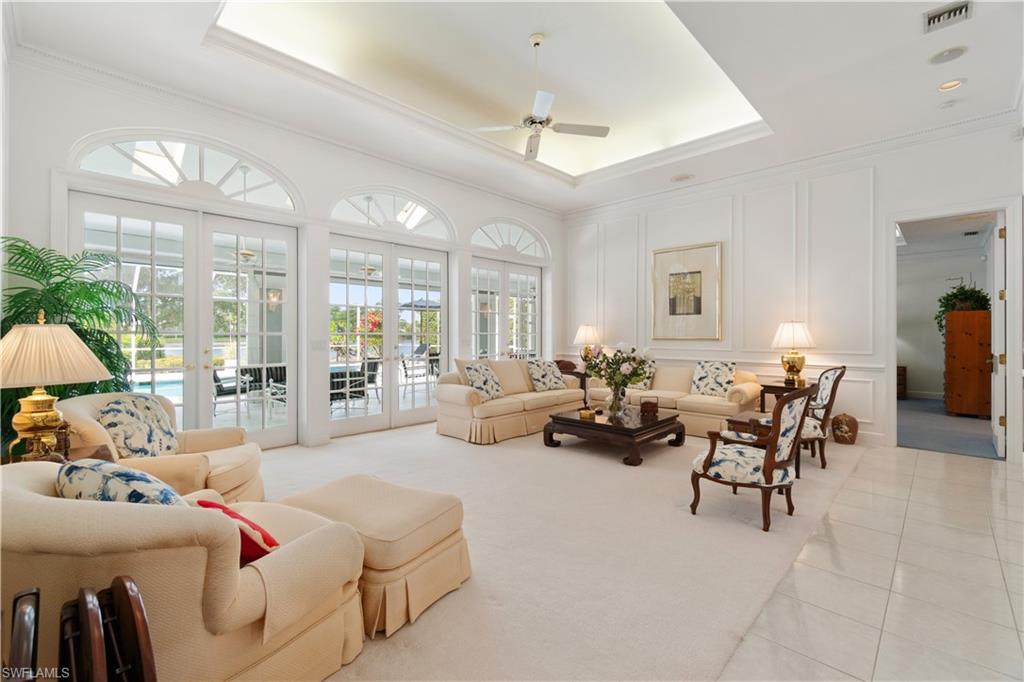 798 Brentwood Point Naples, FL 34110 - Photo 2 of 50