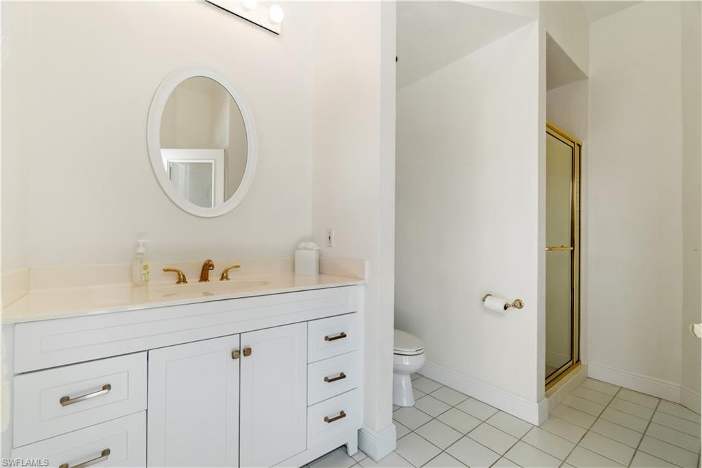 798 Brentwood Point Naples, FL 34110 - Photo 22 of 50
