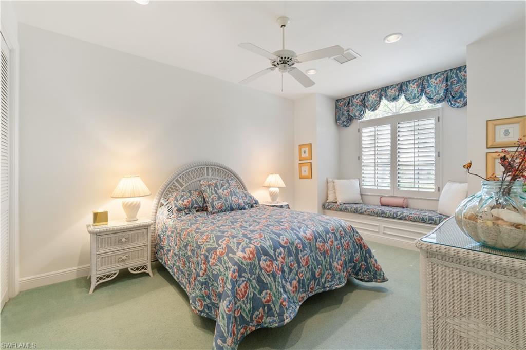 798 Brentwood Point Naples, FL 34110 - Photo 23 of 50