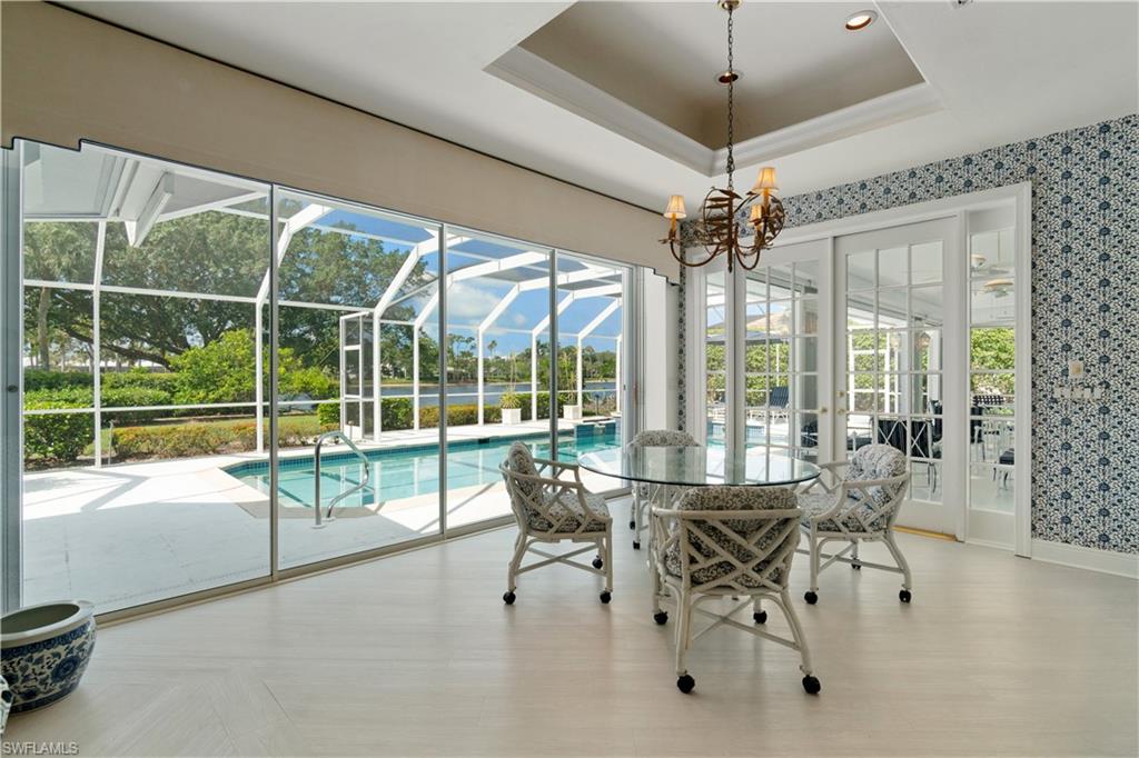 798 Brentwood Point Naples, FL 34110 - Photo 24 of 50