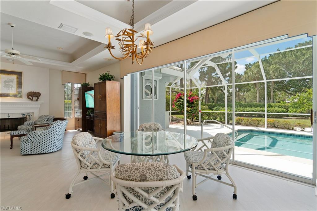 798 Brentwood Point Naples, FL 34110 - Photo 25 of 50