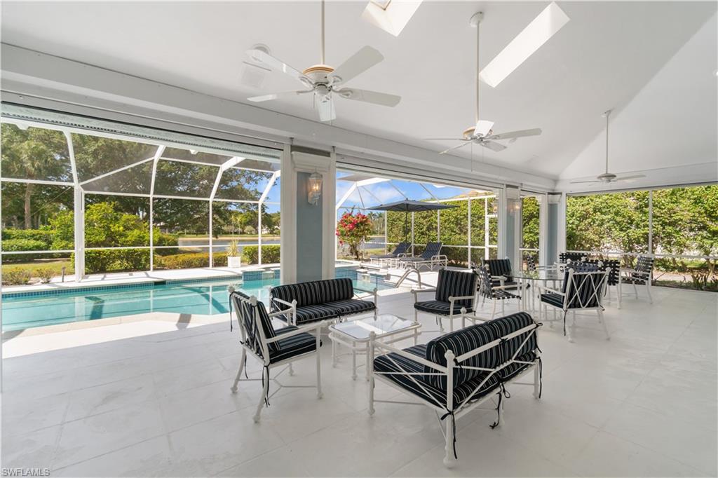 798 Brentwood Point Naples, FL 34110 - Photo 26 of 50