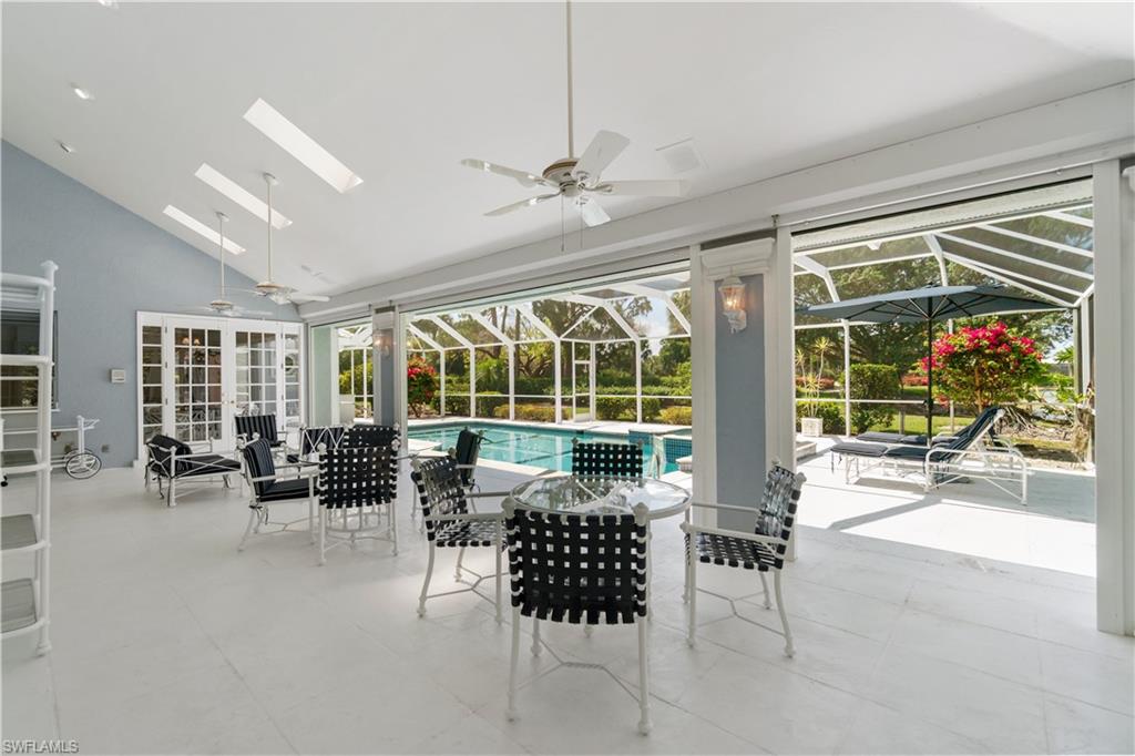 798 Brentwood Point Naples, FL 34110 - Photo 27 of 50
