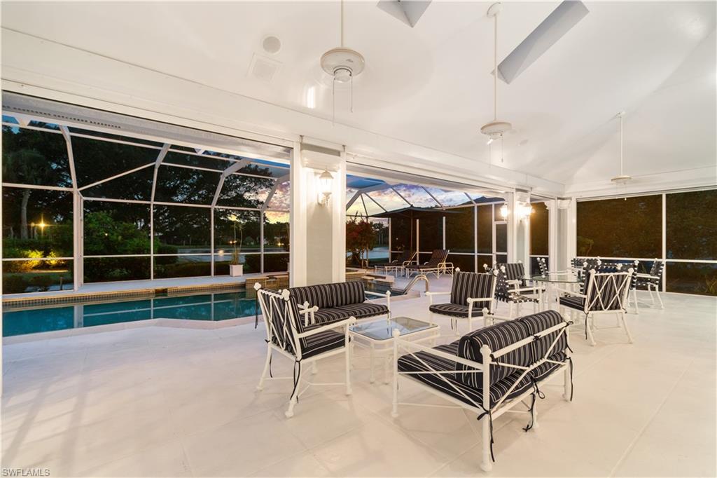 798 Brentwood Point Naples, FL 34110 - Photo 28 of 50