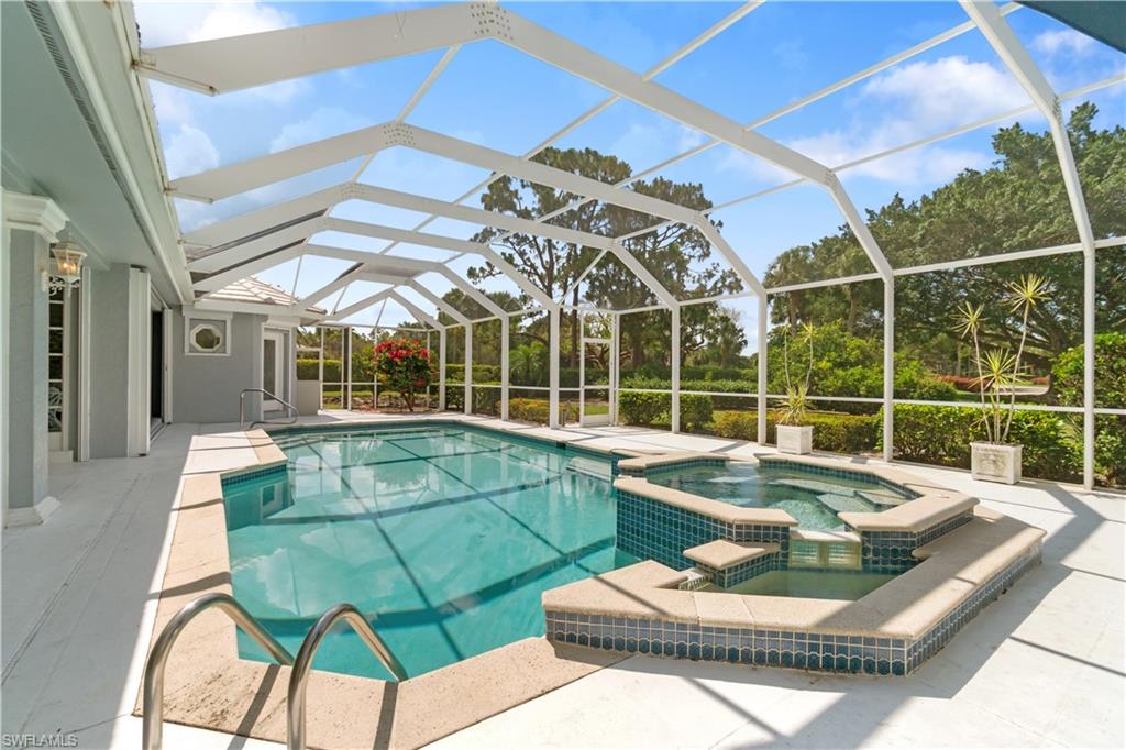 798 Brentwood Point Naples, FL 34110 - Photo 29 of 50