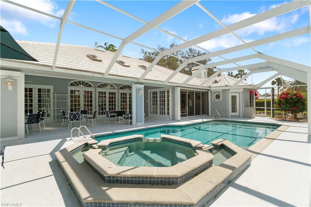 798 Brentwood Point Naples, FL 34110 - Photo 30 of 50