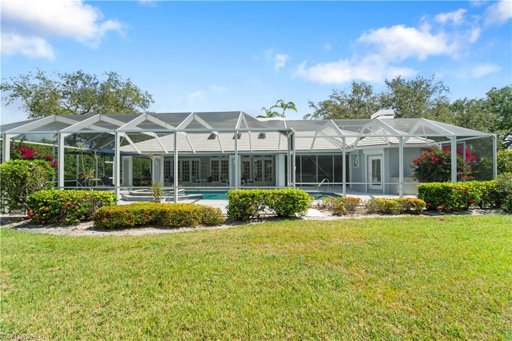 798 Brentwood Point Naples, FL 34110 - Photo 35 of 50