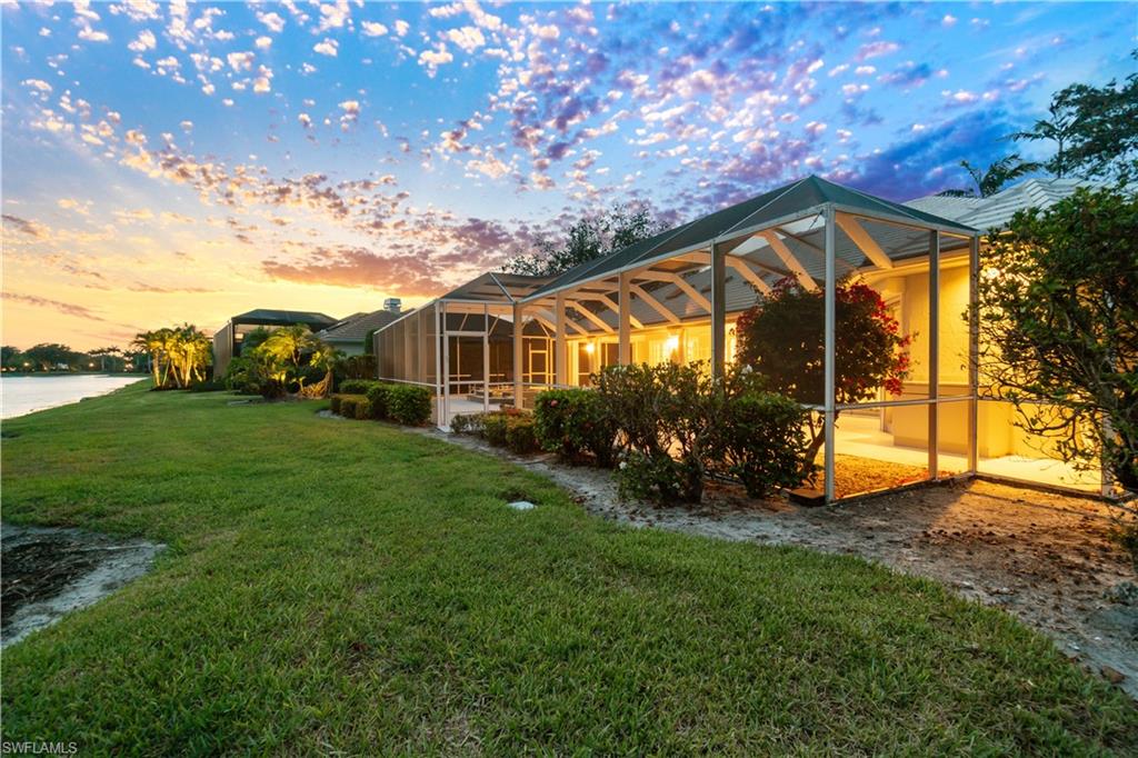 798 Brentwood Point Naples, FL 34110 - Photo 36 of 50