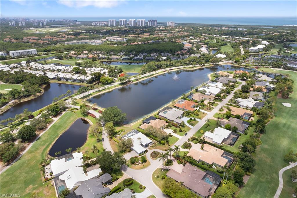 798 Brentwood Point Naples, FL 34110 - Photo 37 of 50