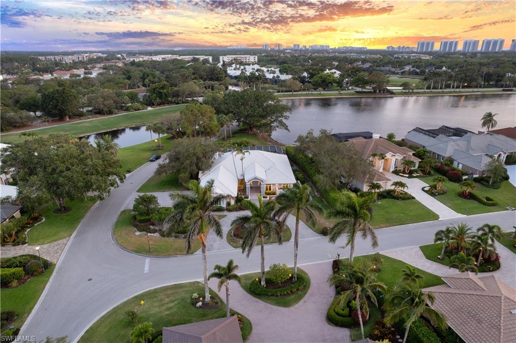 798 Brentwood Point Naples, FL 34110 - Photo 38 of 50