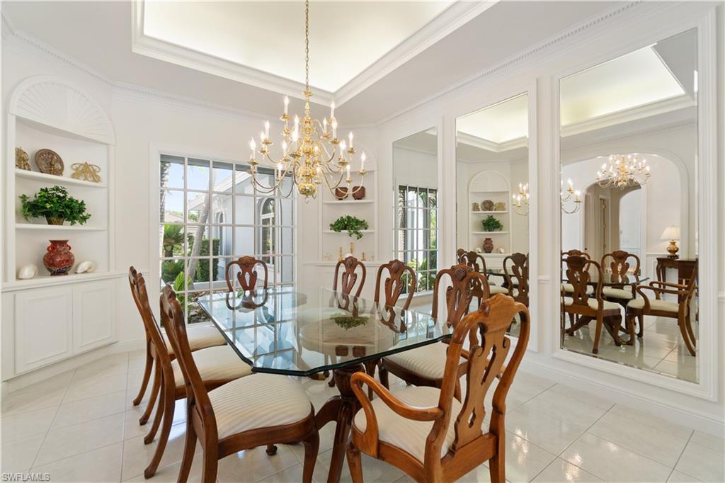 798 Brentwood Point Naples, FL 34110 - Photo 4 of 50