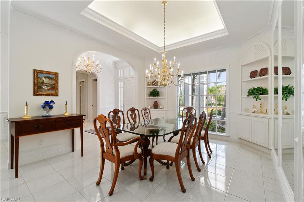 798 Brentwood Point Naples, FL 34110 - Photo 5 of 50