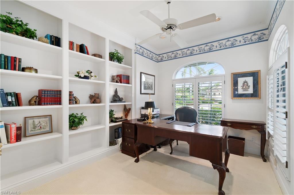 798 Brentwood Point Naples, FL 34110 - Photo 7 of 50